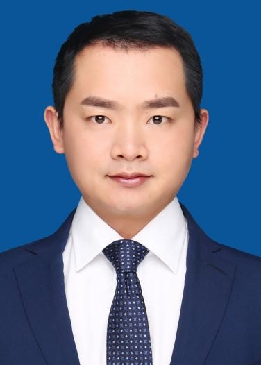 江伟律师