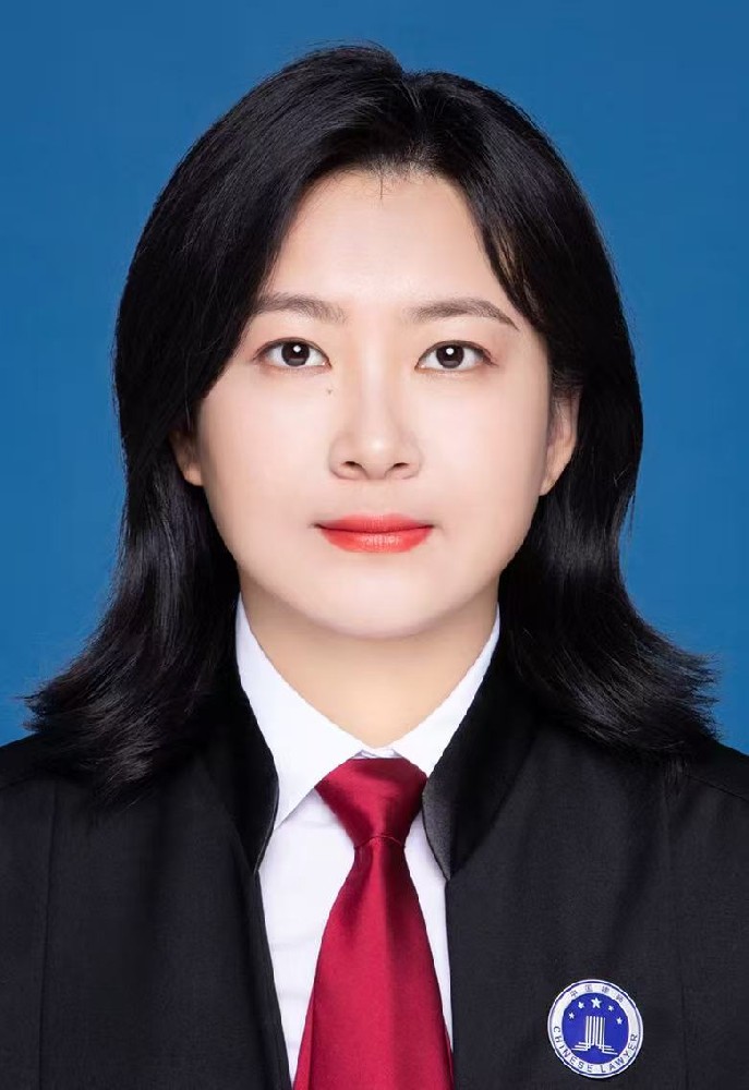 张玮 律师