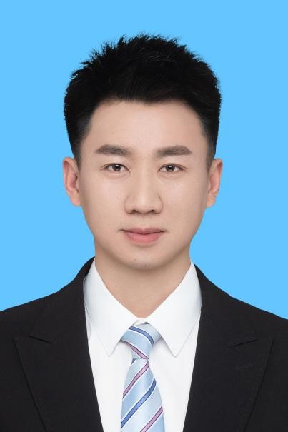刘文 律师