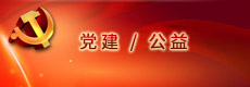 党建 / 公益